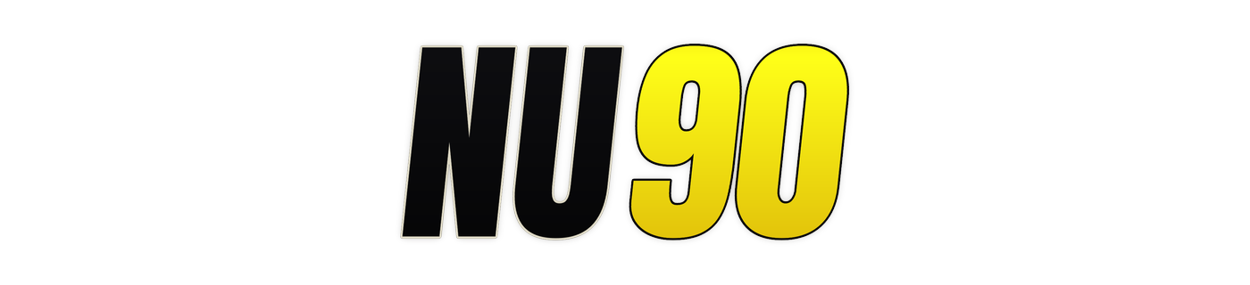 nu90 – Nhà cái cá cược trực tuyến